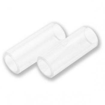 EK Water Blocks EK-HD 12/16 mm Transparente - Accesorios de refrigeración