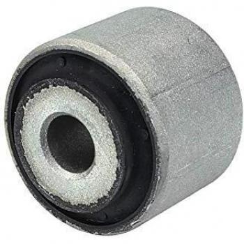 MEYLE Tie Bar Bush 016 035 0023 - Suspensión, Brazo oscilante, Apoyo, brazo del eje