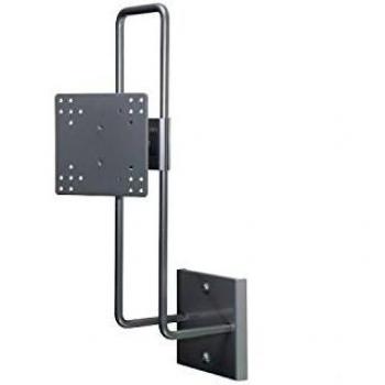 R-Go Tools - Soporte de Pared para Pantalla Plana