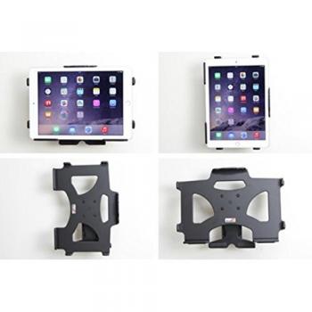 Brodit Soporte Multi - 2 Air Apple iPad