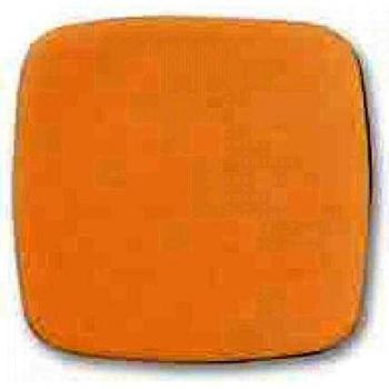 AQUACEL Espuma No Adhesiva 10x10 cm - 10 Piezas