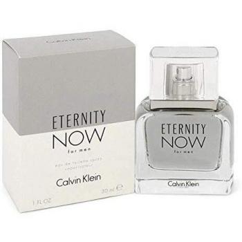 Calvin Klein 72135 - Agua de colonia, 100 ml