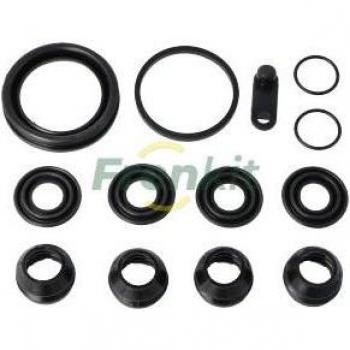 Kit de reparación de pinza de freno FRENKIT 248022