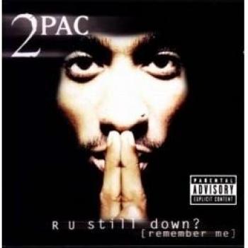 R U Still Down