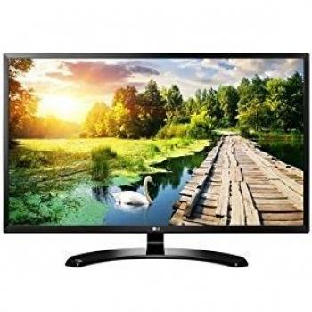 LG 32MP58HQ-P - Monitor para PC IPS/LED de 80 cm