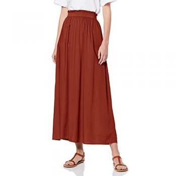 Only Venice Life Long Women's Skirt