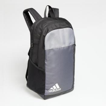 MOCHILA ADIDAS MOTION BOS BP IK6890 ADI ADIDAS