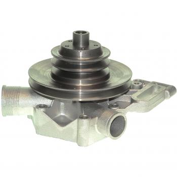 Bomba de agua mecánica Saleri SIL PA445P para CITROËN C25 y CX, PEUGEOT J5