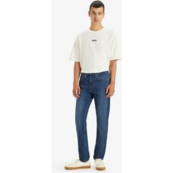 Levi's 515 Slim Taper Jeans Hombre - Ajuste Entallado Moderno