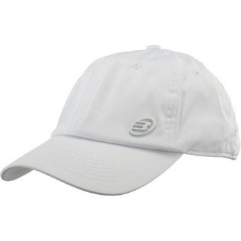 Gorra Deportiva Bullpadel BPG-233 Pádel