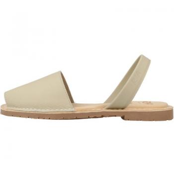 Sandalias de Niña RIA MENORCA Modelo 27500 Verde