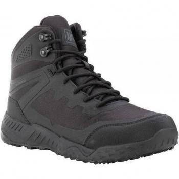 Botas Magnum Ultima 6.0 WP - Equipamiento Esencial para Exteriores