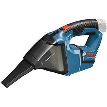 Bosch Professional GAS 12V - Aspirador a batería
