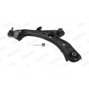 Brazo de suspensión MOOG HO-WP-17159