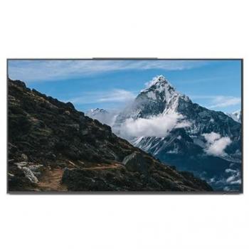Monitor Videowall Maxhub ND43CMA 4K Ultra HD de 43 para Señalización Digital
