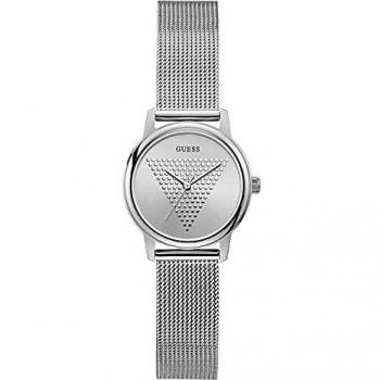Reloj de Mujer Guess Micro Imprint GW0106L1