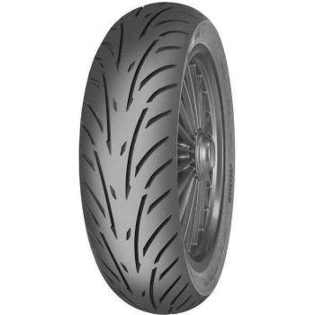 Neumático para Motocicleta Mitas TOURING FORCE-SC 120/90-10