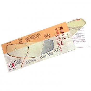 Raleri AntiVaho AntiFog para Cascos Visieras Universal