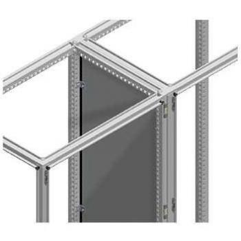 Schneider elec pue - mam 38 11 - Panel separación sf 2200x800mm