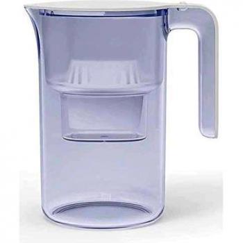 Xiaomi MI Water Filter Pitcher Water Filter Pitcher