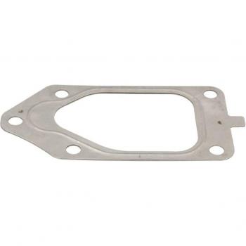 Junta del turbo compresor EVORON EVMK0126