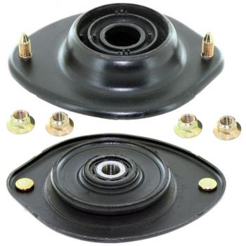 Copela De Amortiguador Skf Vkdc 81503 T