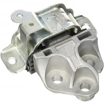 Soporte del motor LEMFÖRDER 34460 01