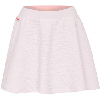 LEGO Wear Niñas Girl Darleen 325 - Rock Falda Not Applicable, Rosa