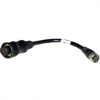 Minn Kota MKR-US2-12 Garmin Adapter Cable for Echo Series - 1852072