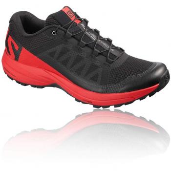 Salomon XA Elevate Zapatilla De Correr para Tierra - SS19-48