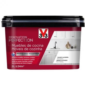 CINTA DE PINTOR TESA 4323 50m x 50mm