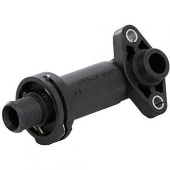 Termostato Mahle original TE 1 70, refrigerador