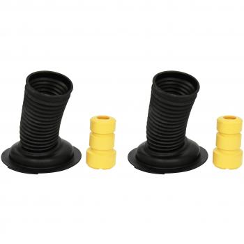 Sachs 900 154 Suspensión de ruedas
