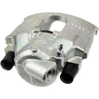 ABS 421682 pinza de freno