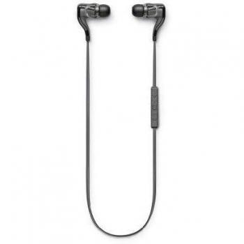 Plantronics 414493 - Auriculares con Bluetooth, color negro