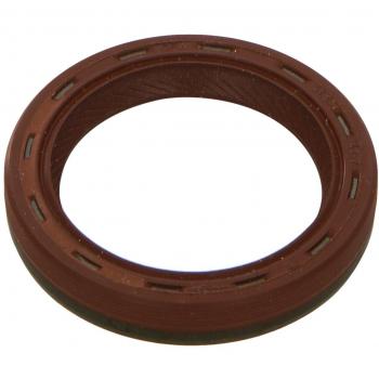 Retén de aceite CORTECO 20031720B para cigüeñal, tipo: anillo retén, características: alta resistencia a la temperatura y presión, diseño que previene fugas de aceite, material duradero y compatible con