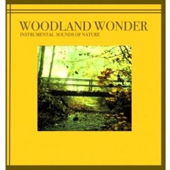 Woodland Wonder
