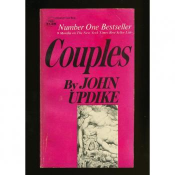 Couples