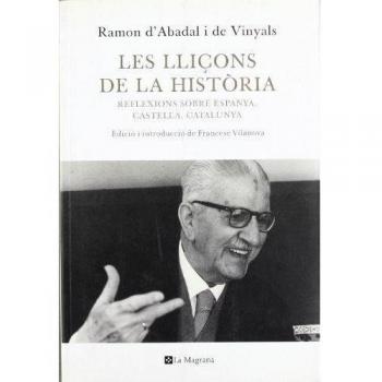 Les lliçons de la historia: 145