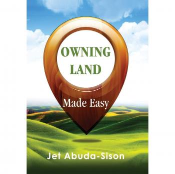 Owning Land Made Easy: Comprehensive Guide to Real Estate Ownership