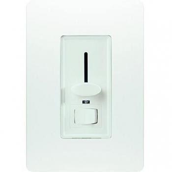 Niessen 8573 Marco 3 Ventanas NS, Negro Soft