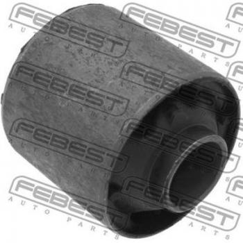 FEBEST MAB-059 Brazo Oscilante con Silentblock para Suspensión
