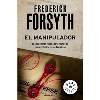 El manipulador