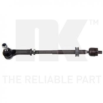 Junta axial NK 5004783 - Barra de dirección, compatible con vehículos específicos, fabricada con materiales de alta calidad para garantizar durabilidad y resistencia al desgaste, diseño optimizado para un rendimiento eficiente en la dirección del veh