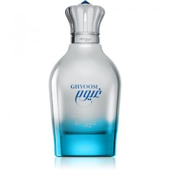 Afnan Zimaya Ghyoom 100ml Eau De Parfum Spray