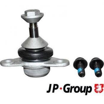 Rótula de suspensión JP GROUP control arm ball joint 4940300600