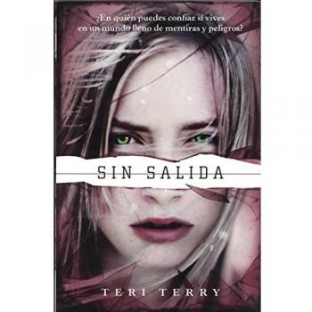 Reiniciados, 2. Sin salida