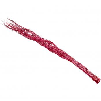 Steingaesser 12078 03 1100 Curly Willow - Ramilletes decorativos