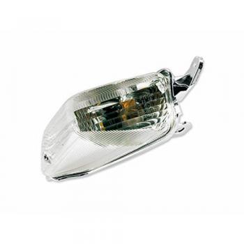 Intermitente Trasero Derecho ST-1483-RH, Piloto Intermitente VICMA 9855, V Parts - Vicma Intermitente Trasero Derecho para Kawasaki Ninja ZX-10R (06-07), ZZR