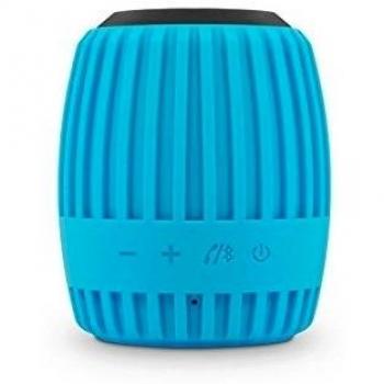 SPC 4402 - Altavoces portátiles